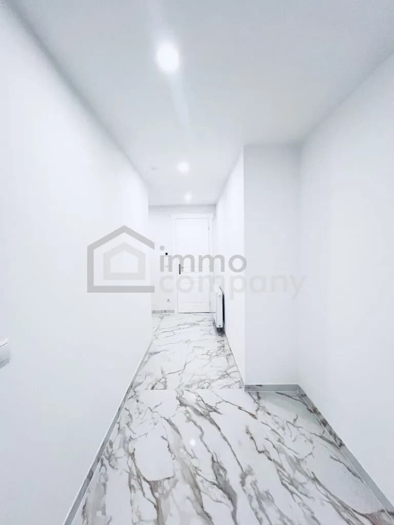 3-Zimmer-Wohnung kaufen in Wien – 87 m², € 915.000 – Bild 3 von 5