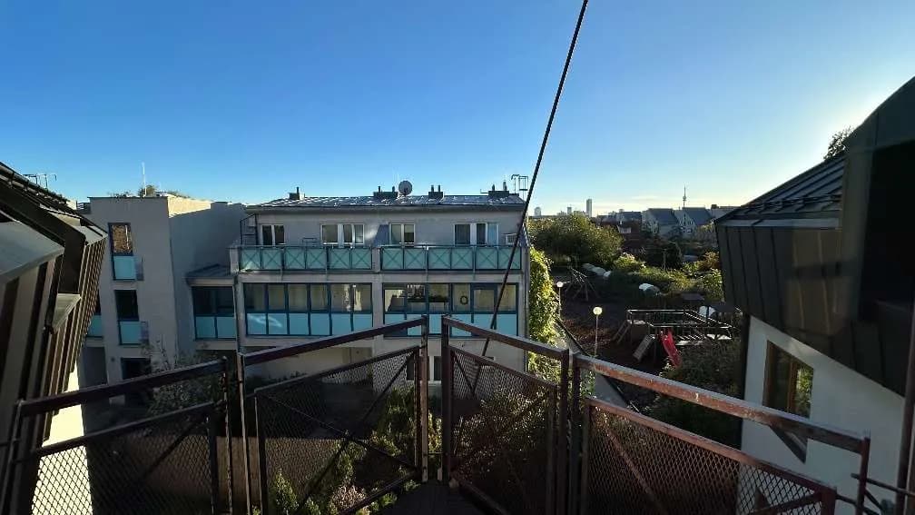 2-Zimmer-Wohnung mieten in Wien – 59 m², € 950 – Bild 4 von 12