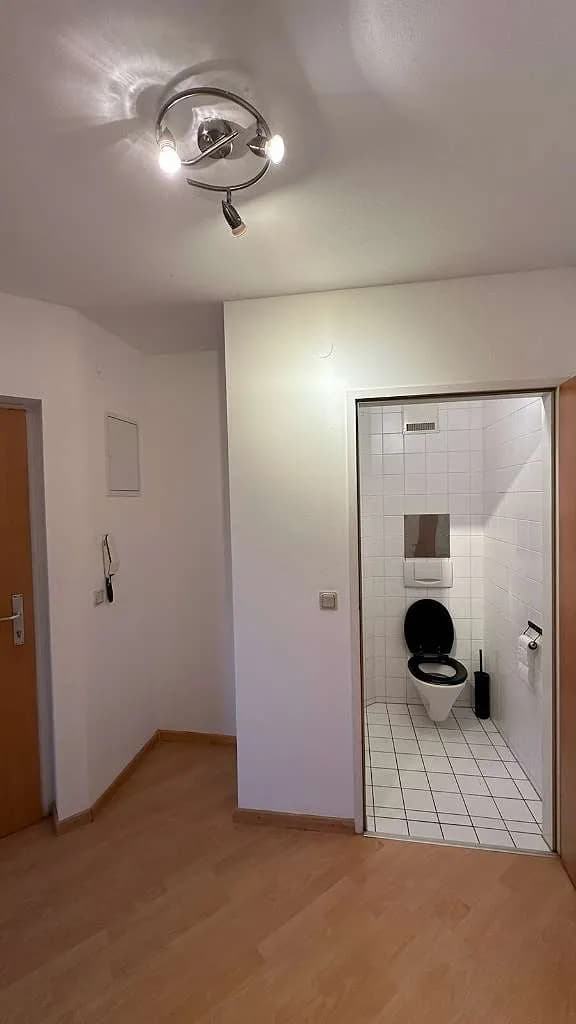 2-Zimmer-Wohnung mieten in Wien – 59 m², € 950 – Bild 5 von 12