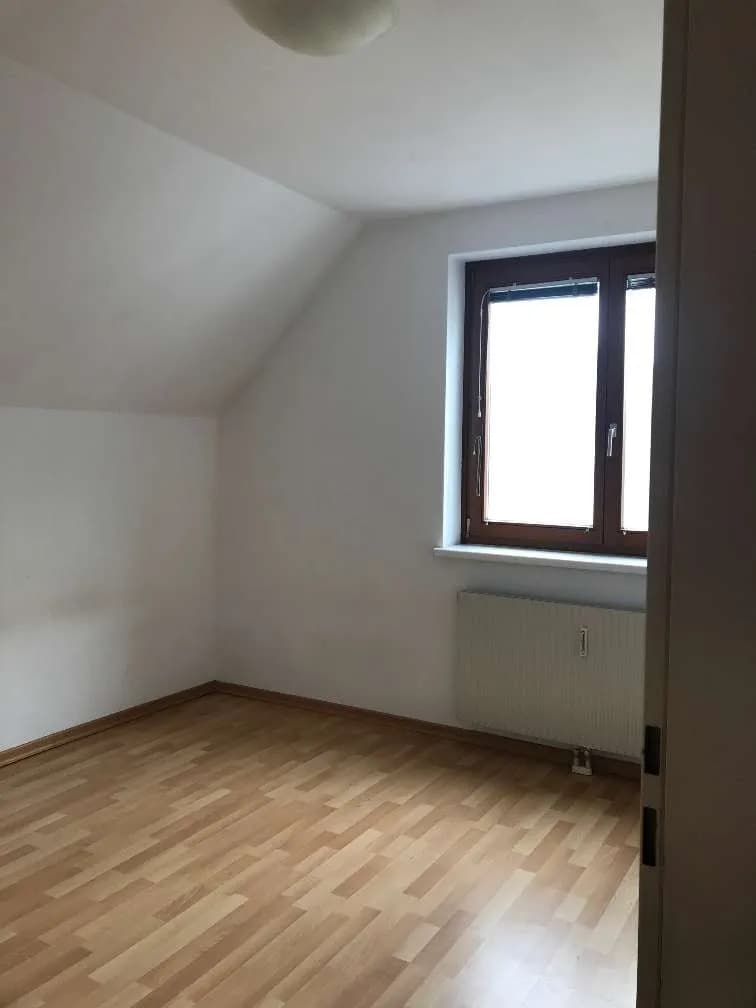 2-Zimmer-Wohnung mieten in Wien – 59 m², € 950 – Bild 6 von 12