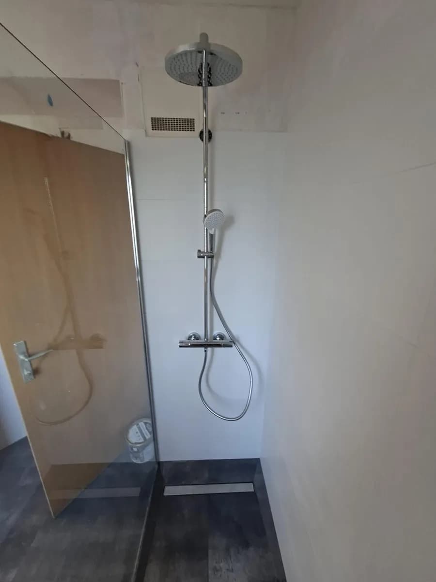 2-Zimmer-Wohnung mieten in Wien – 59 m², € 950 – Bild 7 von 12