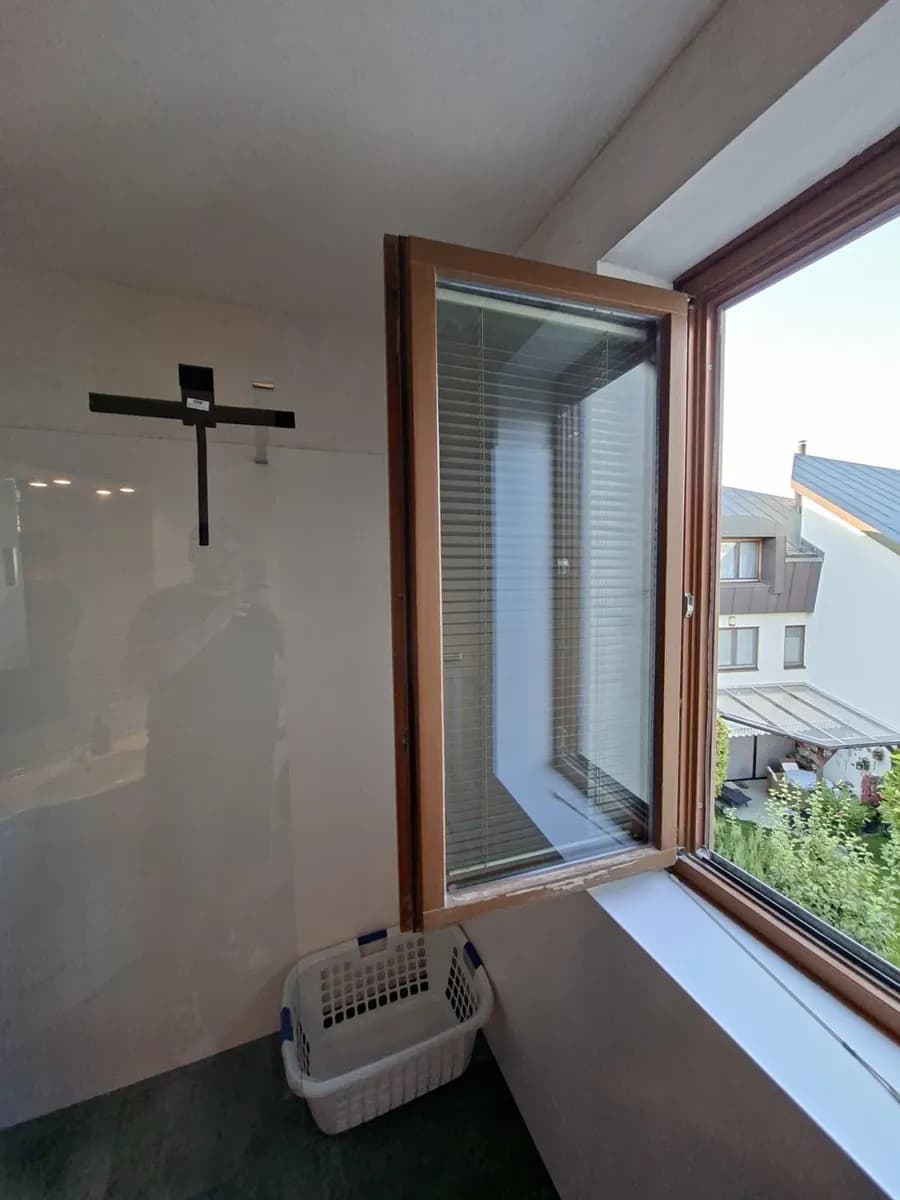 2-Zimmer-Wohnung mieten in Wien – 59 m², € 950 – Bild 8 von 12