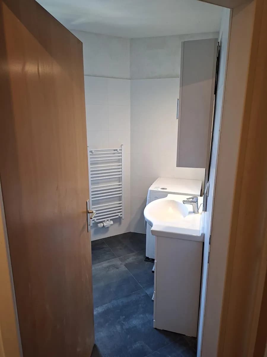 2-Zimmer-Wohnung mieten in Wien – 59 m², € 950 – Bild 9 von 12