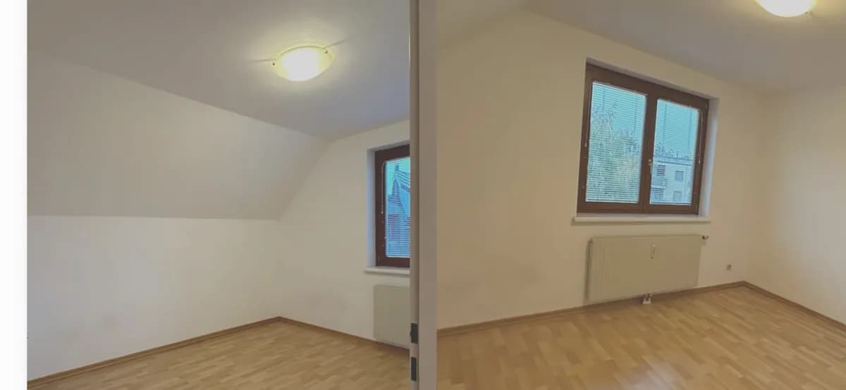 2-Zimmer-Wohnung mieten in Wien – 59 m², € 950 – Bild 10 von 12