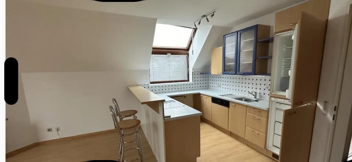 2-Zimmer-Wohnung mieten in Wien – 59 m², € 950 – Bild 12 von 12