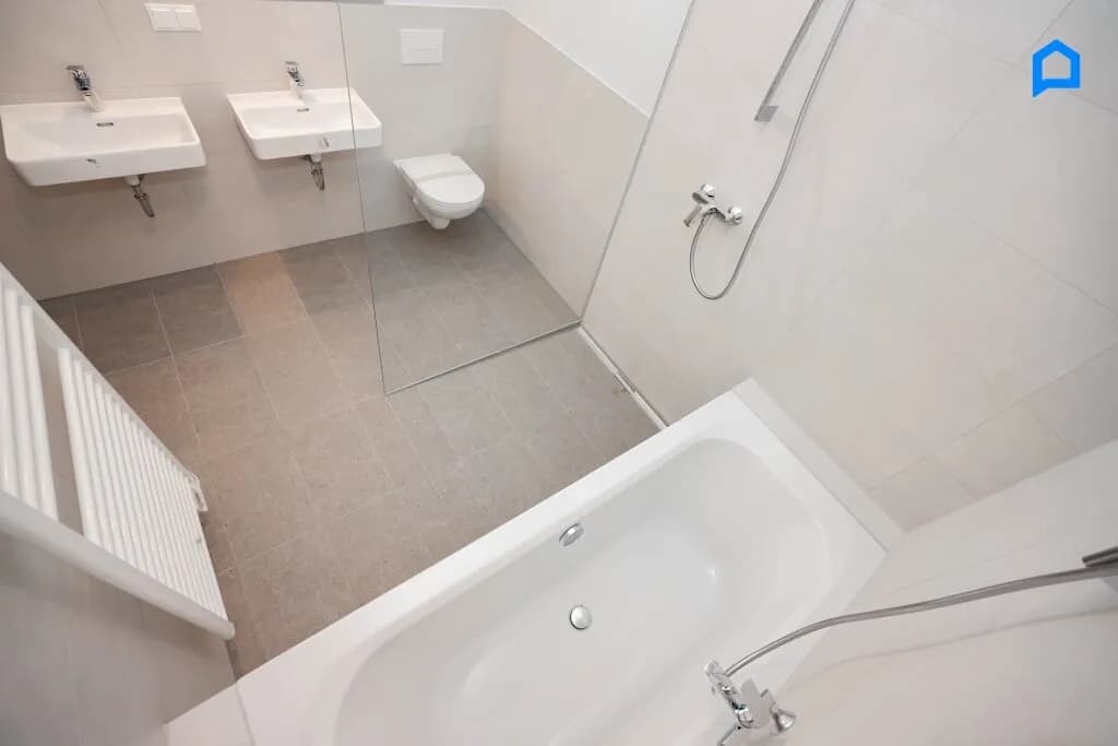 3-Zimmer-Wohnung kaufen in Wien – 75,97 m², € 564.000 – Bild 4 von 56