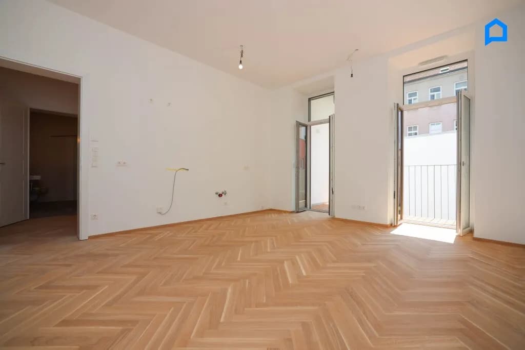 3-Zimmer-Wohnung kaufen in Wien – 75,97 m², € 564.000 – Bild 5 von 56
