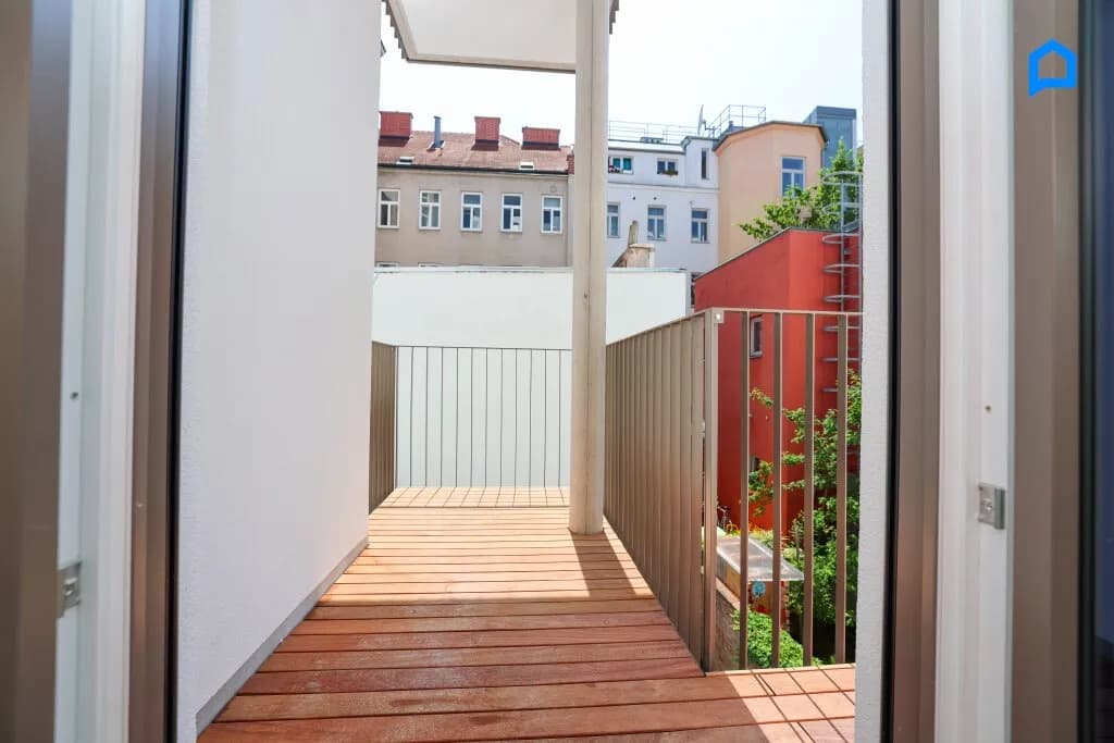 3-Zimmer-Wohnung kaufen in Wien – 75,97 m², € 564.000 – Bild 6 von 56