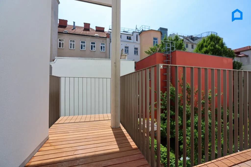 3-Zimmer-Wohnung kaufen in Wien – 75,97 m², € 564.000 – Bild 7 von 56