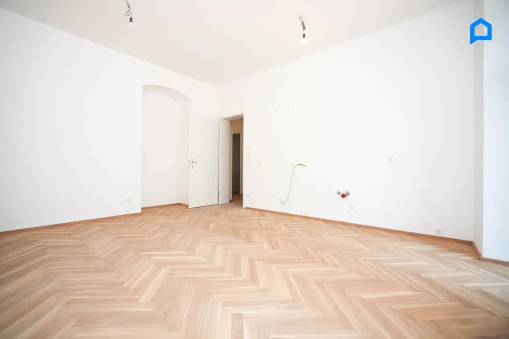 3-Zimmer-Wohnung kaufen in Wien – 75,97 m², € 564.000 – Bild 8 von 56