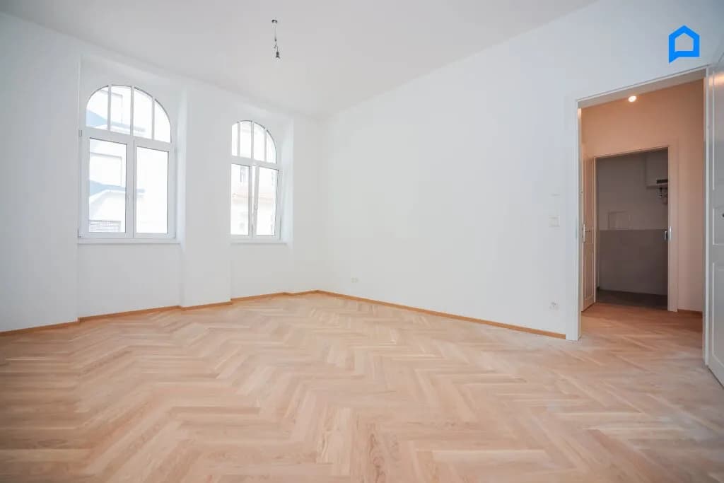 3-Zimmer-Wohnung kaufen in Wien – 75,97 m², € 564.000 – Bild 9 von 56