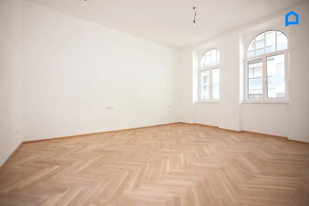 3-Zimmer-Wohnung kaufen in Wien – 75,97 m², € 564.000 – Bild 10 von 56