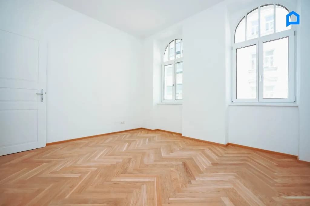 3-Zimmer-Wohnung kaufen in Wien – 75,97 m², € 564.000 – Bild 11 von 56