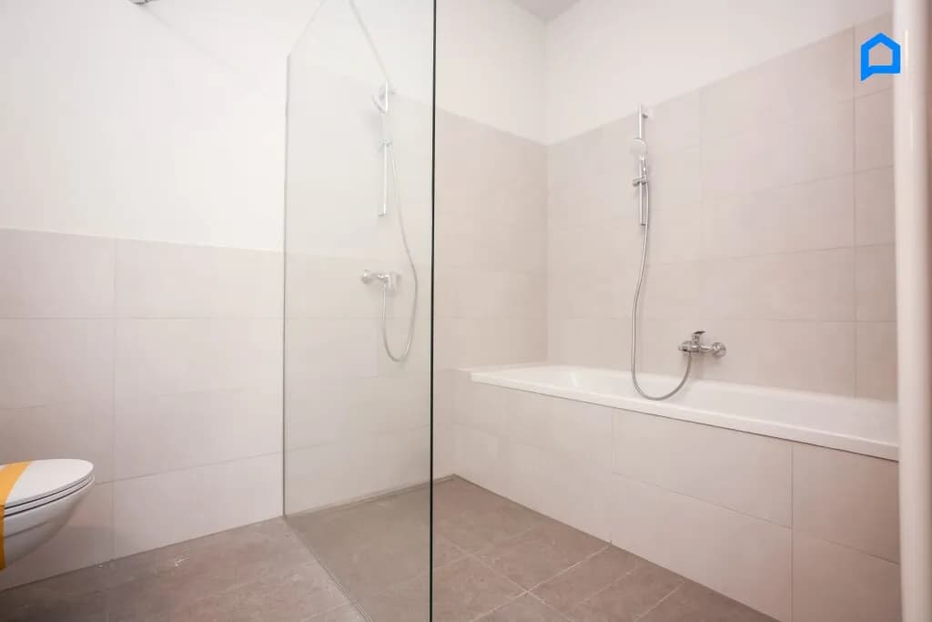 3-Zimmer-Wohnung kaufen in Wien – 75,97 m², € 564.000 – Bild 12 von 56