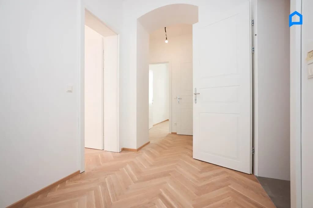 3-Zimmer-Wohnung kaufen in Wien – 75,97 m², € 564.000 – Bild 13 von 56