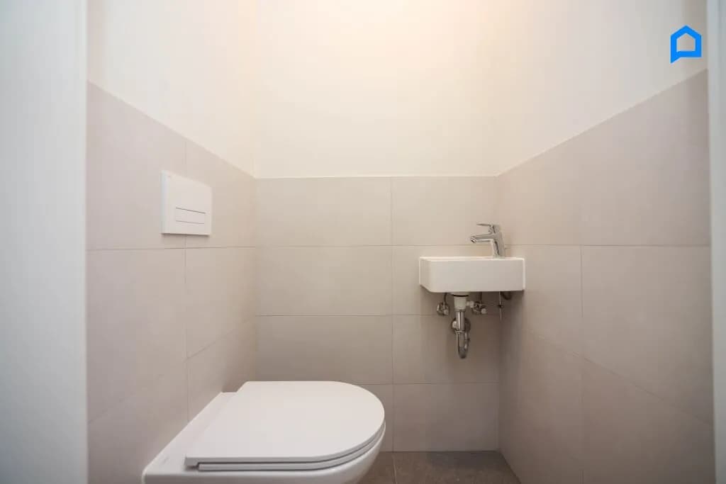 3-Zimmer-Wohnung kaufen in Wien – 75,97 m², € 564.000 – Bild 14 von 56