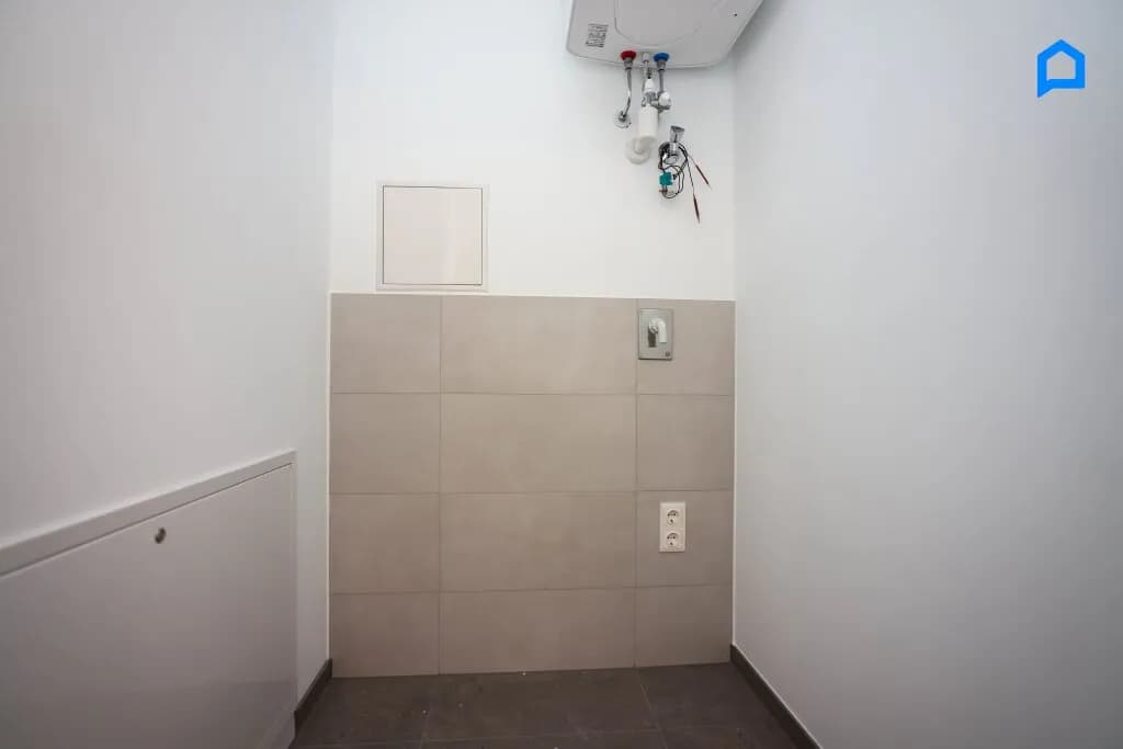 3-Zimmer-Wohnung kaufen in Wien – 75,97 m², € 564.000 – Bild 15 von 56