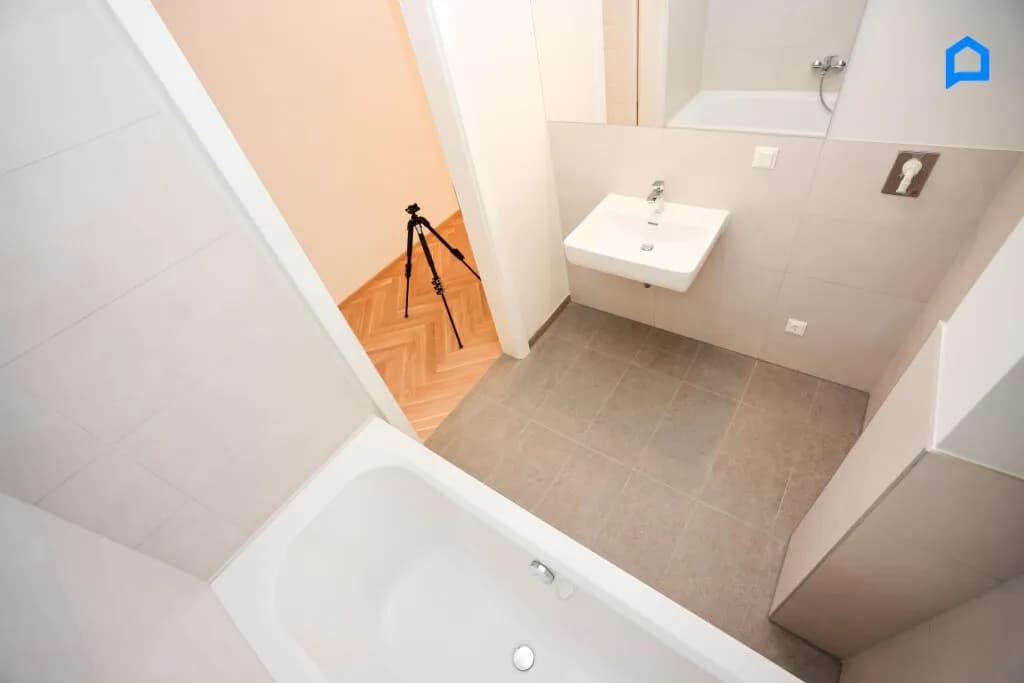 3-Zimmer-Wohnung kaufen in Wien – 75,97 m², € 564.000 – Bild 23 von 56