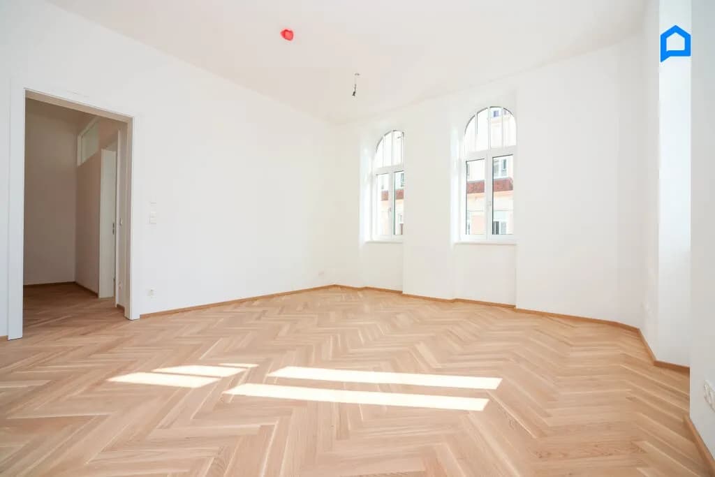 3-Zimmer-Wohnung kaufen in Wien – 75,97 m², € 564.000 – Bild 24 von 56