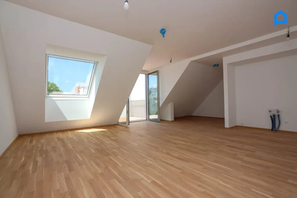 3-Zimmer-Wohnung kaufen in Wien – 75,97 m², € 564.000 – Bild 25 von 56