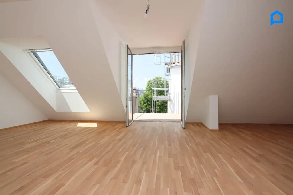 3-Zimmer-Wohnung kaufen in Wien – 75,97 m², € 564.000 – Bild 26 von 56