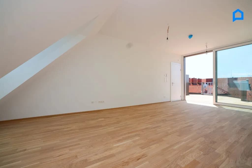 3-Zimmer-Wohnung kaufen in Wien – 75,97 m², € 564.000 – Bild 31 von 56