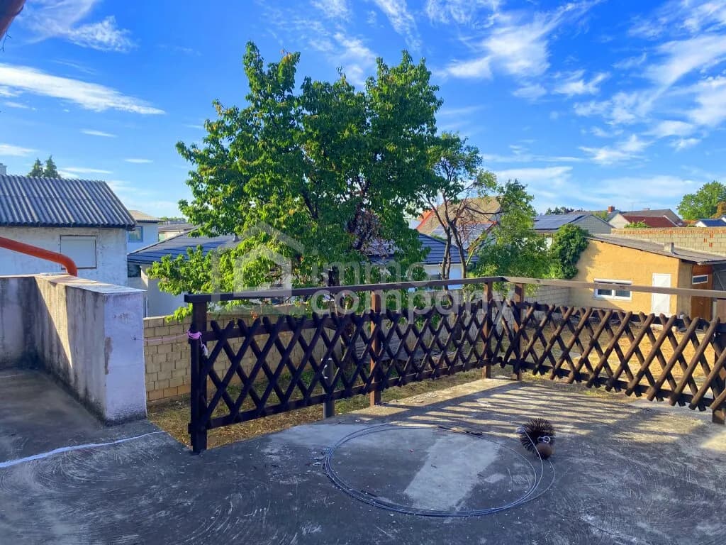 Haus kaufen in Neusiedl am See – 110 m², € 358.000 – Bild 4 von 21