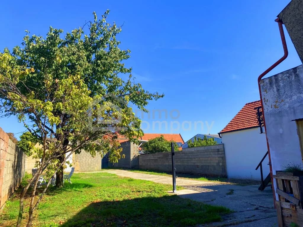 Haus kaufen in Neusiedl am See – 110 m², € 358.000 – Bild 6 von 21