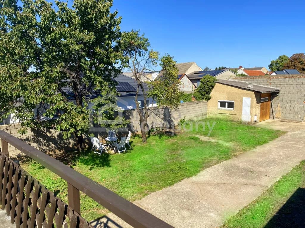 Haus kaufen in Neusiedl am See – 110 m², € 358.000 – Bild 7 von 21