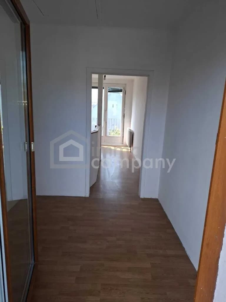 Haus kaufen in Neusiedl am See – 110 m², € 358.000 – Bild 9 von 21