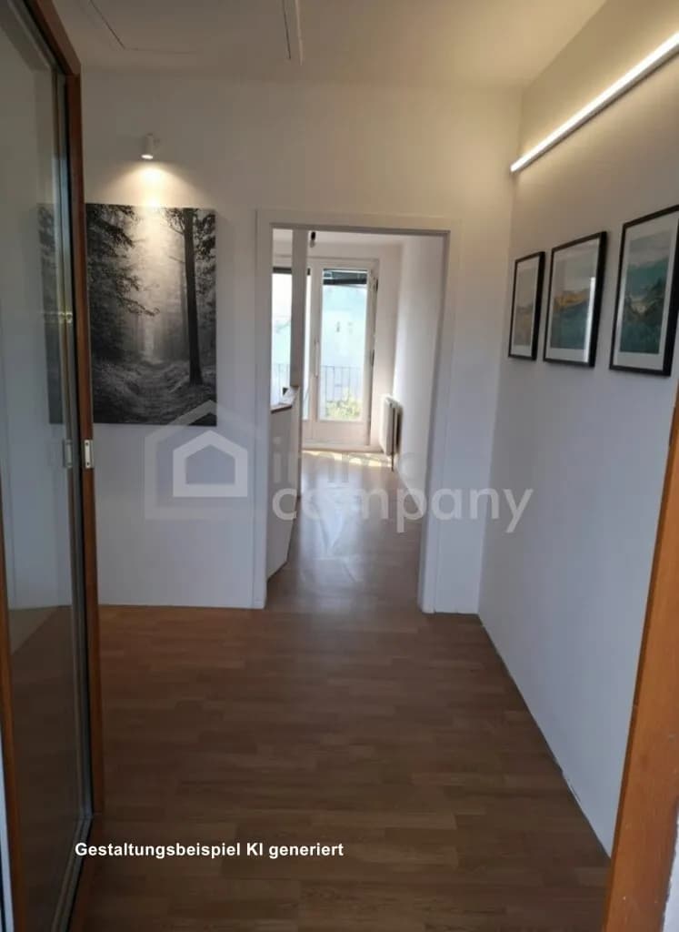 Haus kaufen in Neusiedl am See – 110 m², € 358.000 – Bild 10 von 21