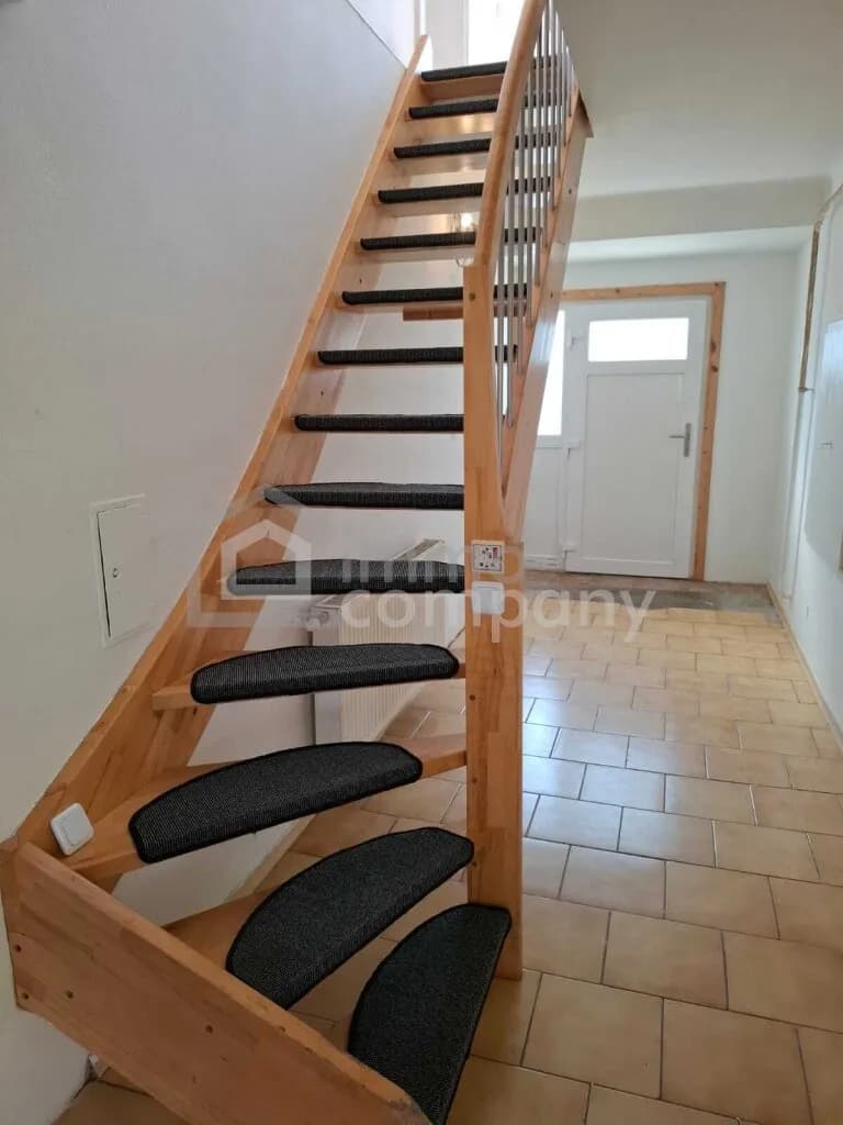Haus kaufen in Neusiedl am See – 110 m², € 358.000 – Bild 11 von 21