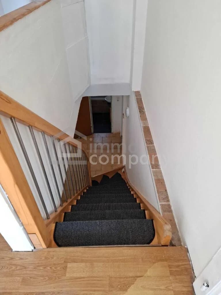 Haus kaufen in Neusiedl am See – 110 m², € 358.000 – Bild 12 von 21