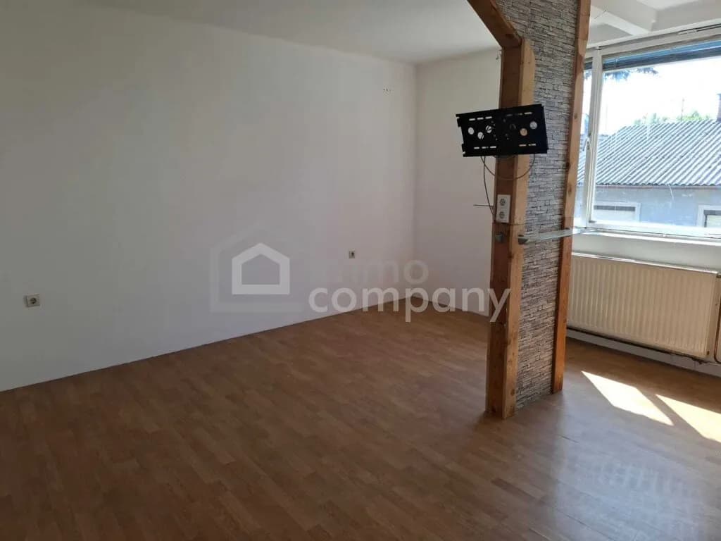 Haus kaufen in Neusiedl am See – 110 m², € 358.000 – Bild 13 von 21