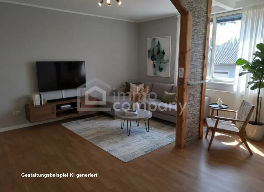 Haus kaufen in Neusiedl am See – 110 m², € 358.000 – Bild 14 von 21