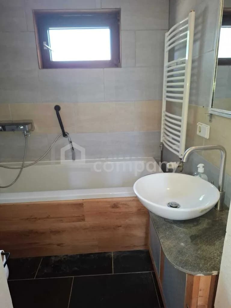 Haus kaufen in Neusiedl am See – 110 m², € 358.000 – Bild 15 von 21