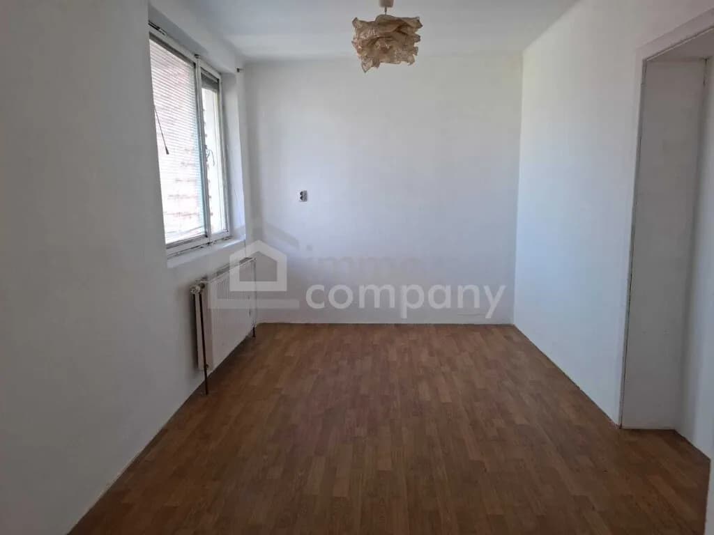 Haus kaufen in Neusiedl am See – 110 m², € 358.000 – Bild 16 von 21