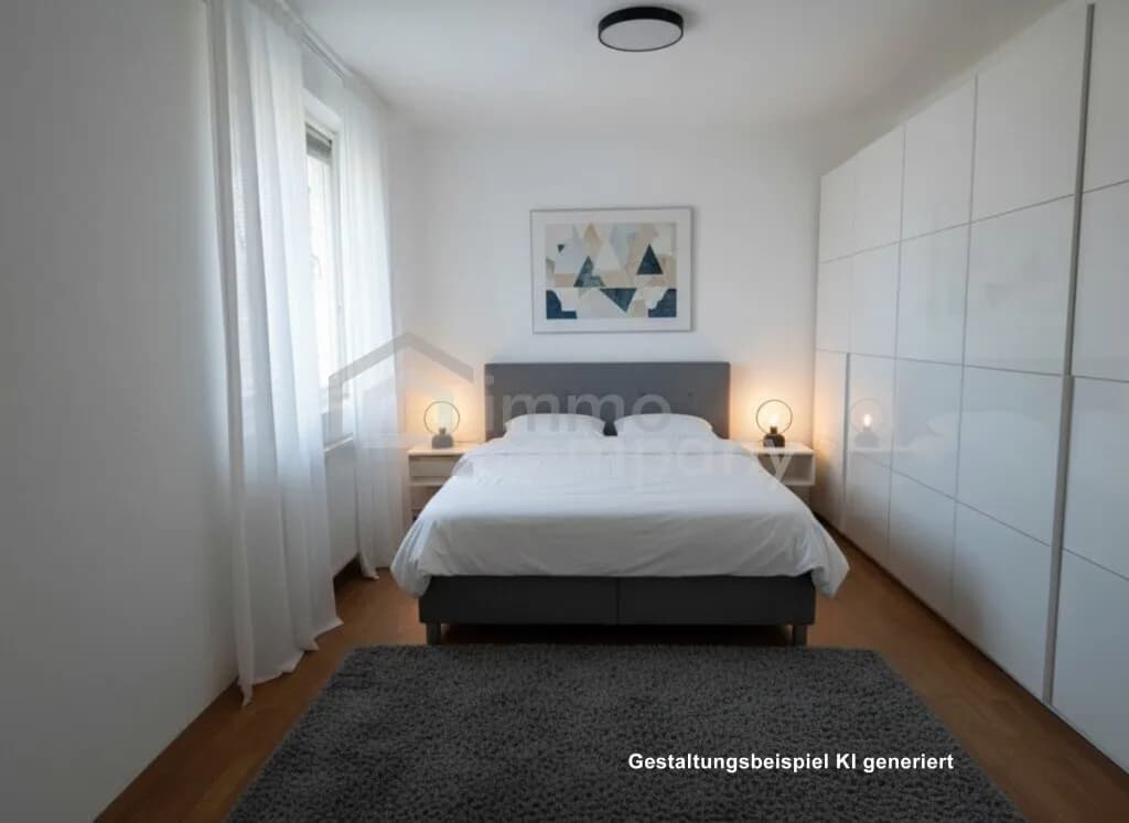 Haus kaufen in Neusiedl am See – 110 m², € 358.000 – Bild 17 von 21
