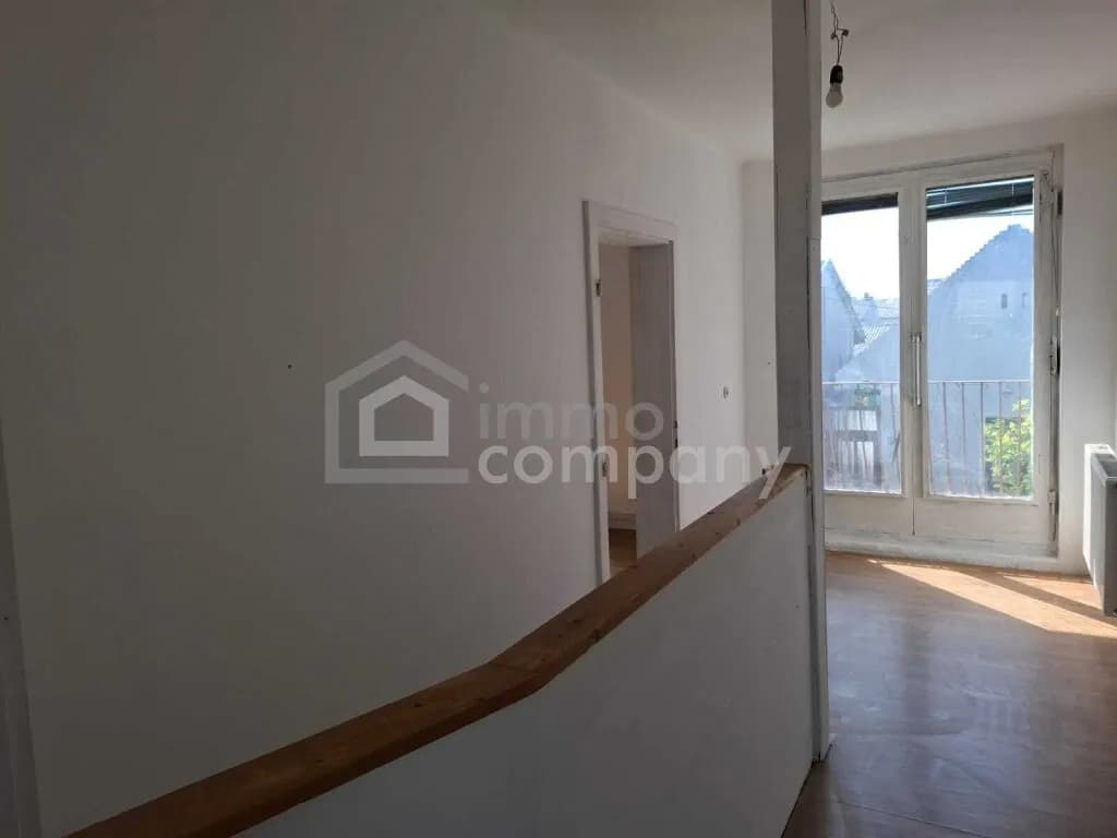 Haus kaufen in Neusiedl am See – 110 m², € 358.000 – Bild 18 von 21