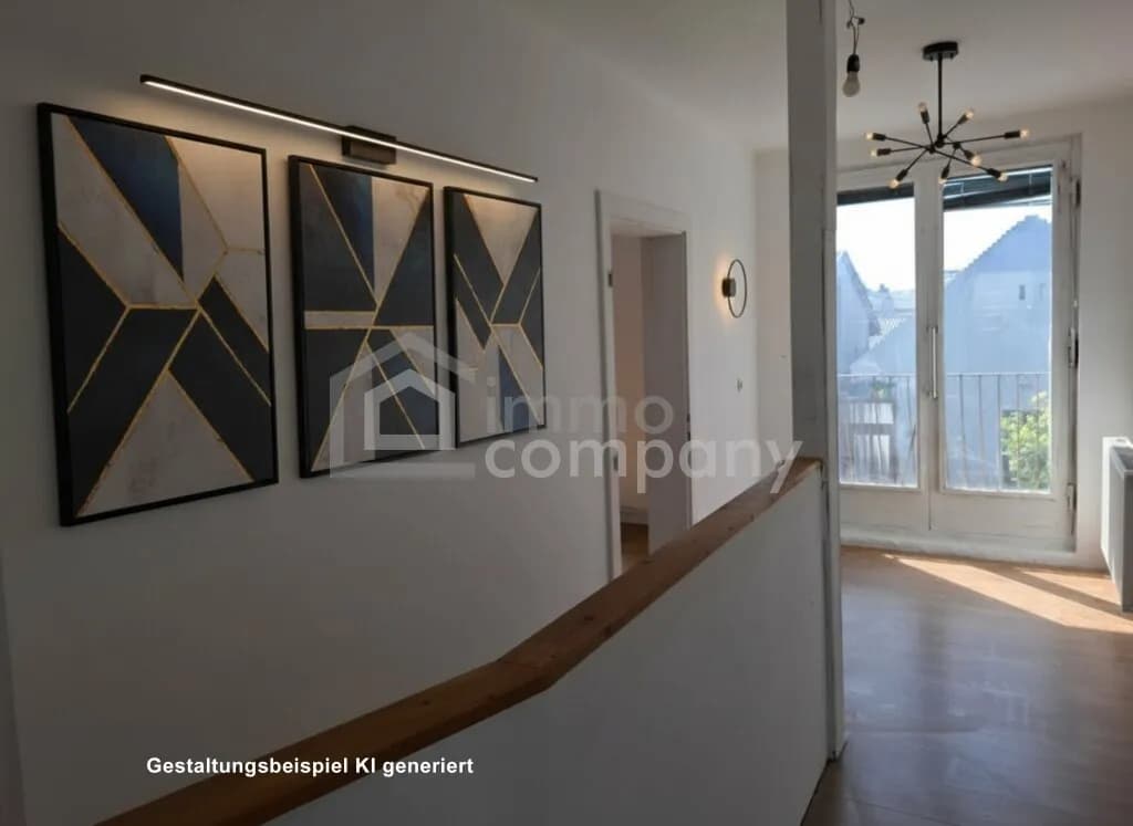 Haus kaufen in Neusiedl am See – 110 m², € 358.000 – Bild 19 von 21