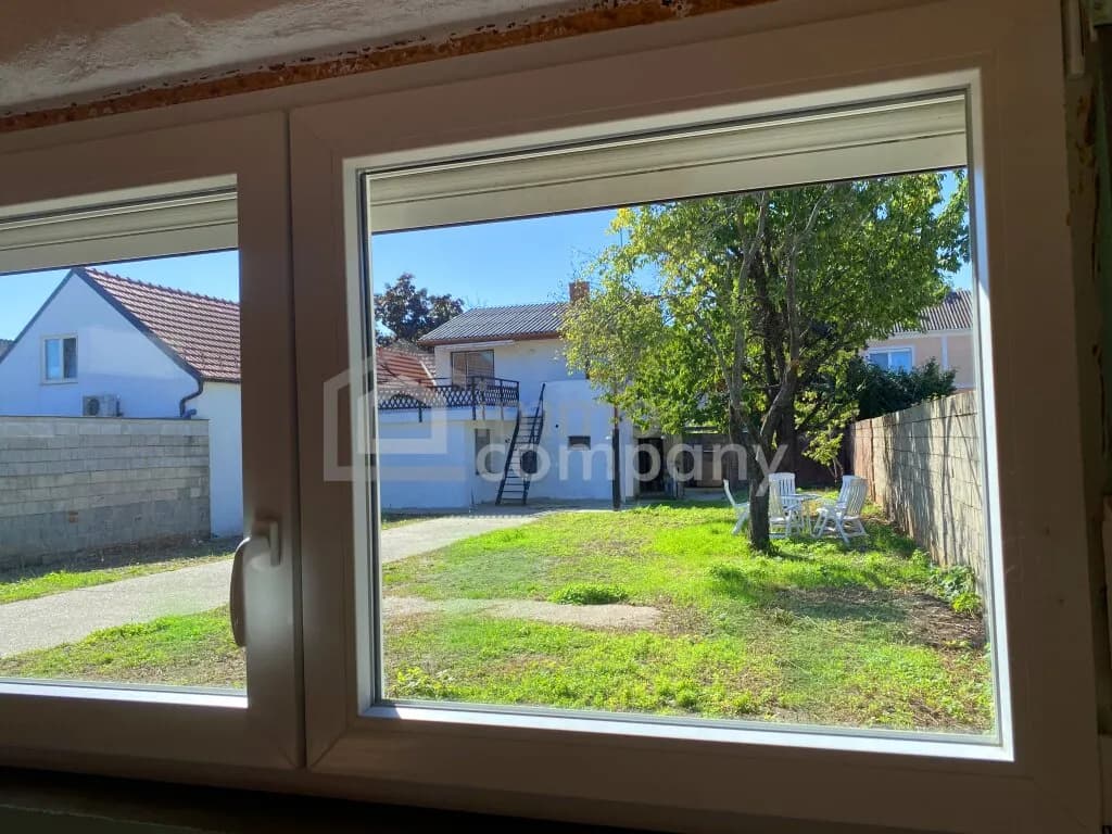 Haus kaufen in Neusiedl am See – 110 m², € 358.000 – Bild 20 von 21