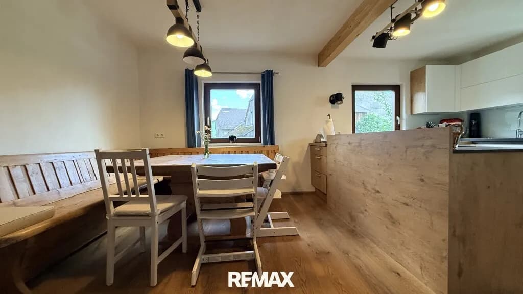 Haus kaufen in Leoben – 87 m², € 179.000 – Bild 4 von 17