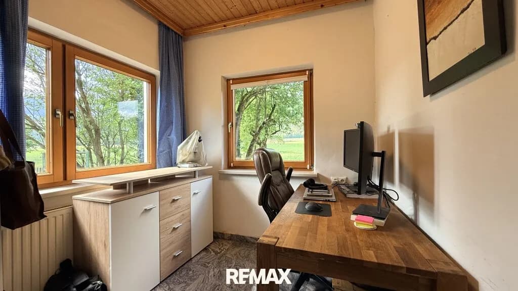 Haus kaufen in Leoben – 87 m², € 179.000 – Bild 5 von 17