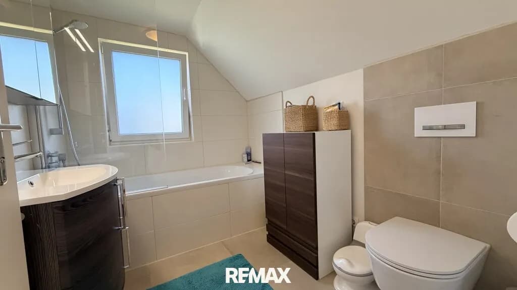 Haus kaufen in Leoben – 87 m², € 179.000 – Bild 6 von 17