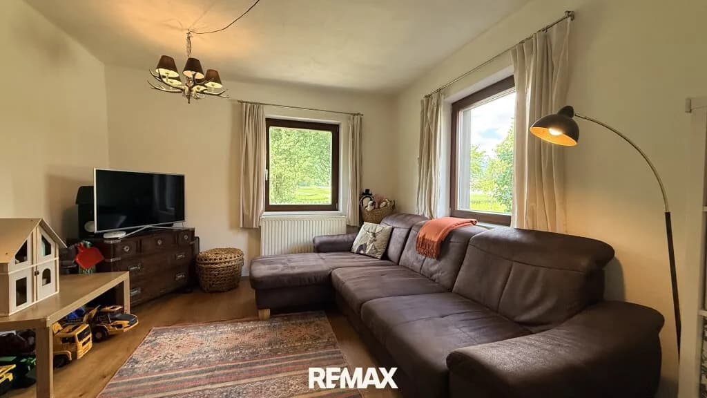 Haus kaufen in Leoben – 87 m², € 179.000 – Bild 7 von 17