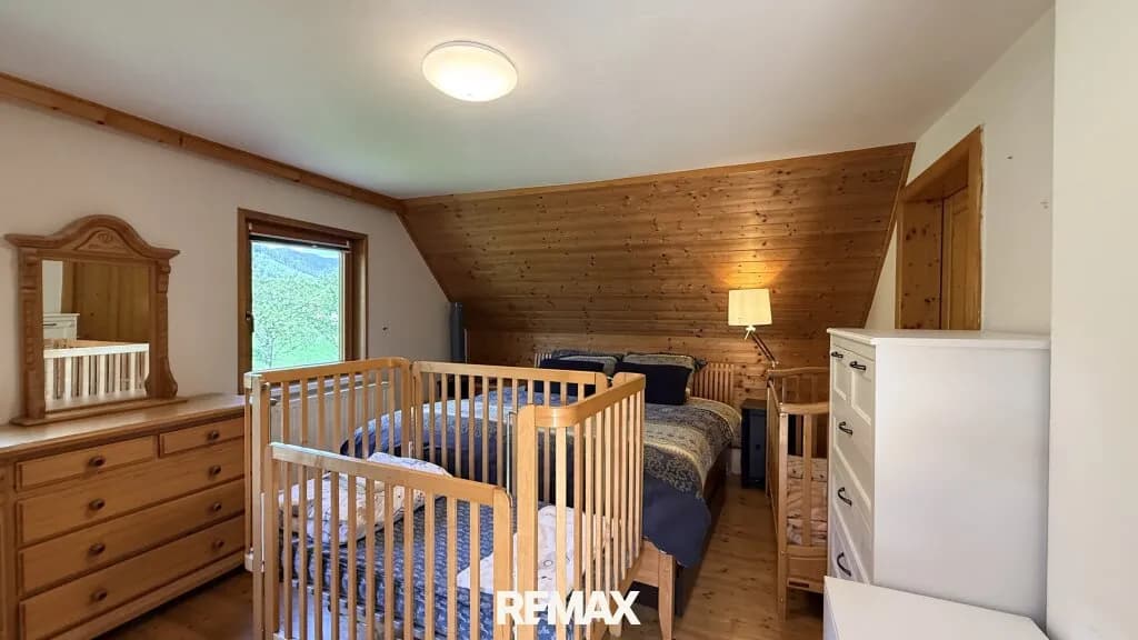 Haus kaufen in Leoben – 87 m², € 179.000 – Bild 8 von 17