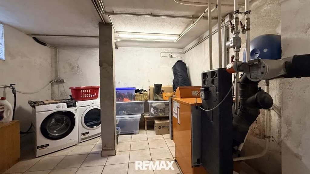 Haus kaufen in Leoben – 87 m², € 179.000 – Bild 10 von 17