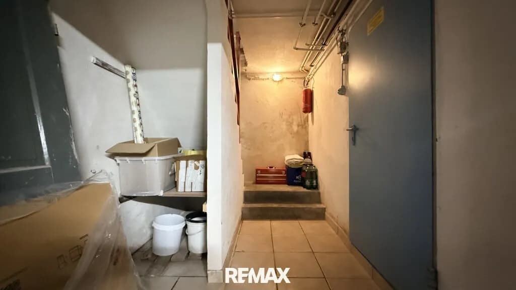 Haus kaufen in Leoben – 87 m², € 179.000 – Bild 11 von 17