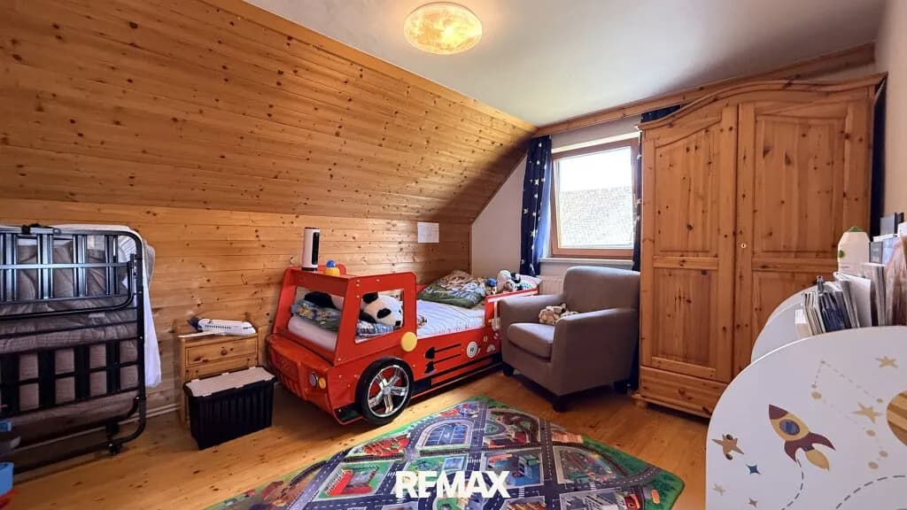 Haus kaufen in Leoben – 87 m², € 179.000 – Bild 13 von 17