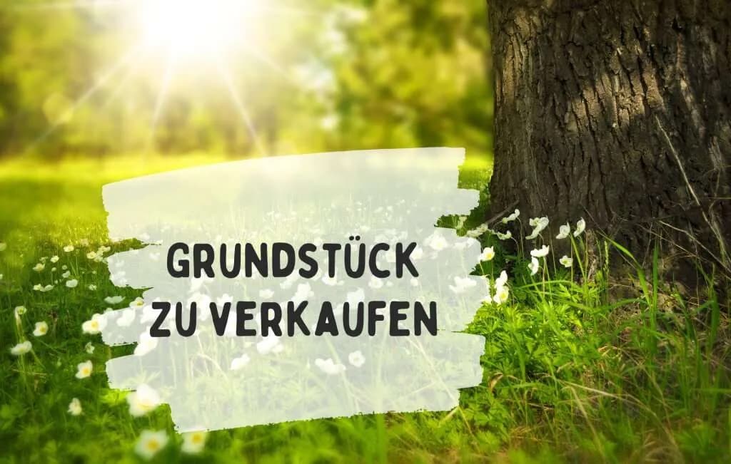 Grundstück kaufen in Südoststeiermark – 2 516 m², € 251.600